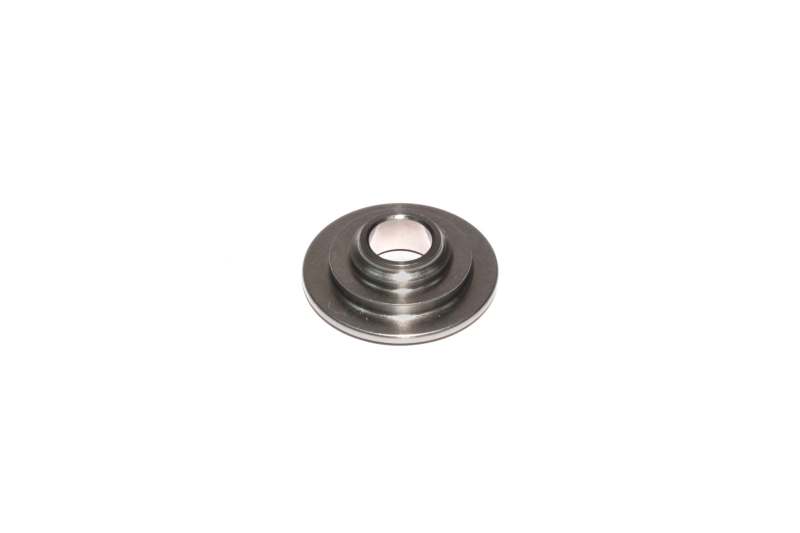 COMP Cams Titanium Retainer For 26926