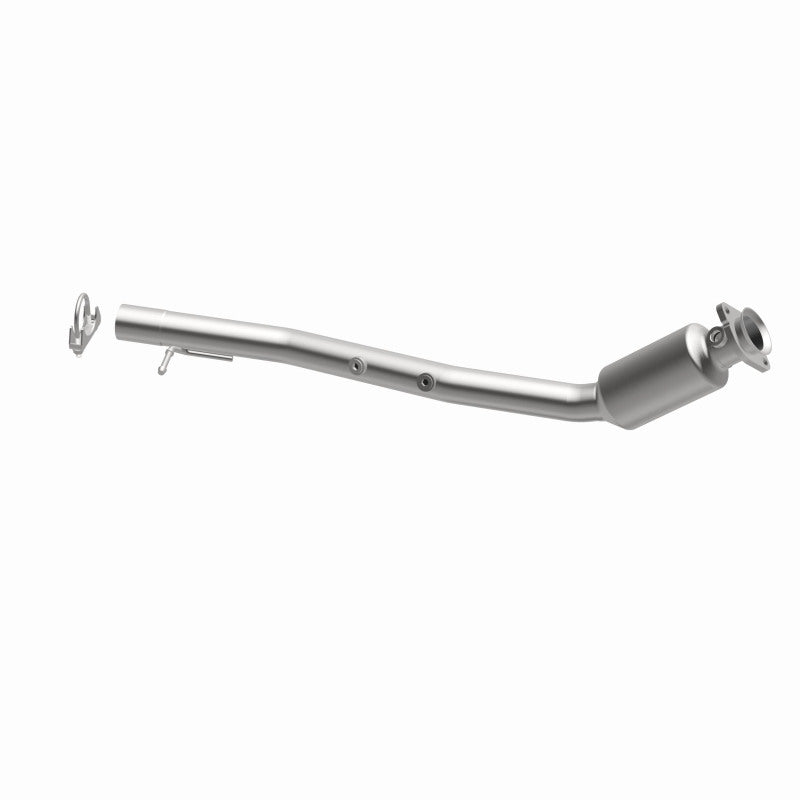 MagnaFlow 07-08 Land Rover Range Rover 4.4L Direct Fit Converter