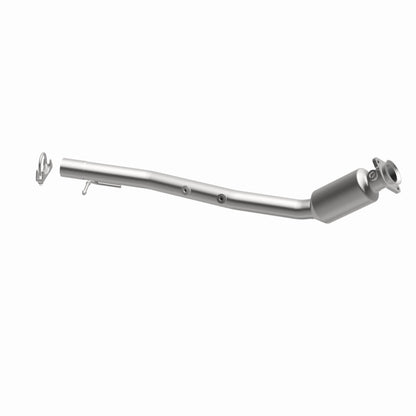 MagnaFlow 07-08 Land Rover Range Rover 4.4L Direct Fit Converter