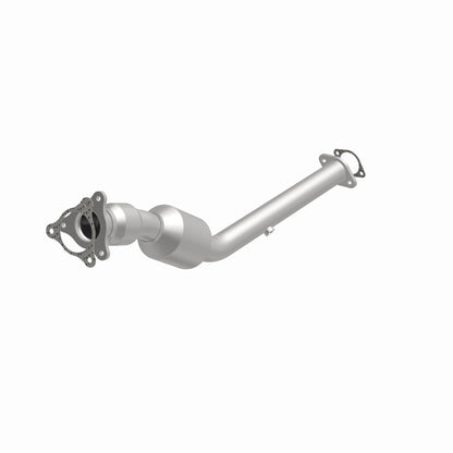 MagnaFlow 05-06 Chevrolet Cobalt 2.0L Direct Fit Converter