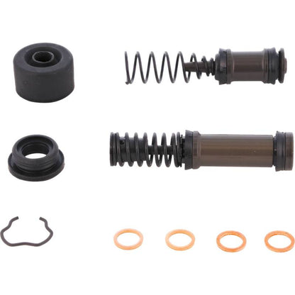 All Balls Racing Master Cylinder Rebuild Kit