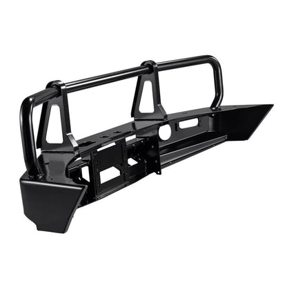ARB Bumper/Fitting Kit Bundle 3432150