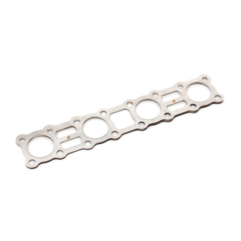 Cometic Nissan VK50VE - 2011+ VK56VD .030in MLS Exhaust Manifold Gasket Set