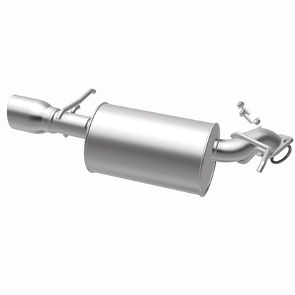 Magnaflow BRE 07-15 Mazda CX-9 Muffler Kit