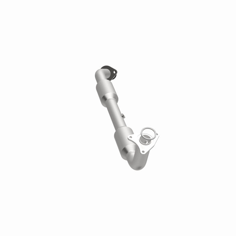 MagnaFlow 13-17 Lexus LX570 5.7L Direct Fit Converter