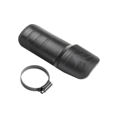 ARB / OME Nitrocharger Plus Stone Guard Kit