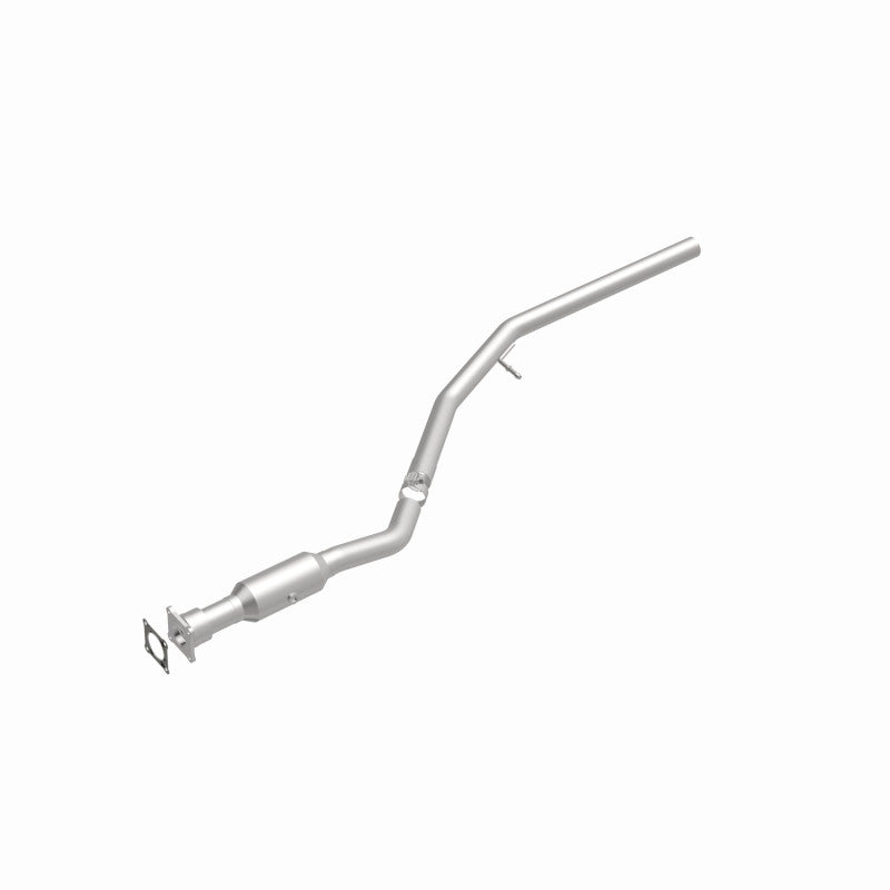 MagnaFlow 05-06 Chrysler Town & Country 3.3L Direct Fit Converter