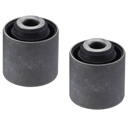 MOOG 96-04 Nissan Pathfinder Rear Lower / Rear Upper Control Arm Bushing