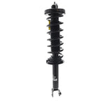 KYB Shocks & Struts Strut Plus Rear 16-17 Honda Accord