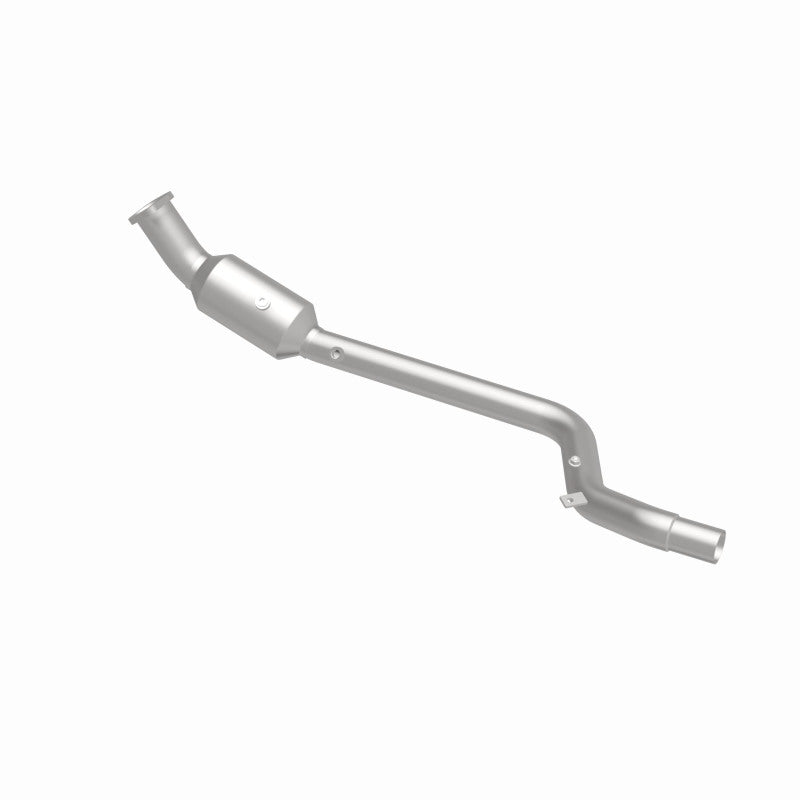 MagnaFlow 06-07 Chrysler 300 2.7L Direct Fit Converter