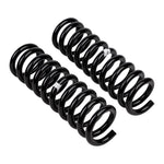 ARB / OME Coil Spring Nissan Navara D40 Heavy