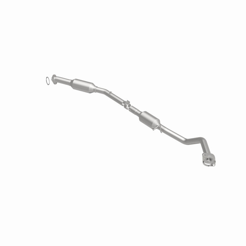 MagnaFlow 99-02 Miata L4 1.8 OEM Underbody Direct Fit Converter