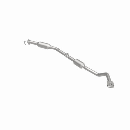 MagnaFlow 99-02 Miata L4 1.8 OEM Underbody Direct Fit Converter