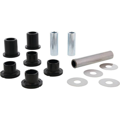 All Balls Racing Rear Ind. Knuckle Side Kit