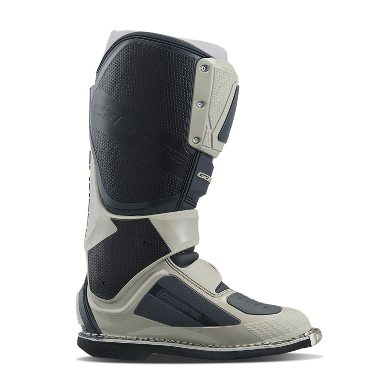 Gaerne SG12 Boot Stone Grey Size - 13