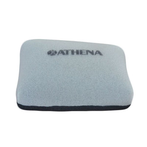 Athena 06-11 Aprilia RXV 450 Air Filter