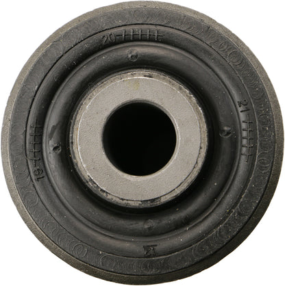 MOOG 13-18 Ram 3500 Rear Rearward Leaf Spring Bushing