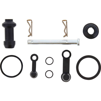 All Balls Racing Caliper Rebuild Kit