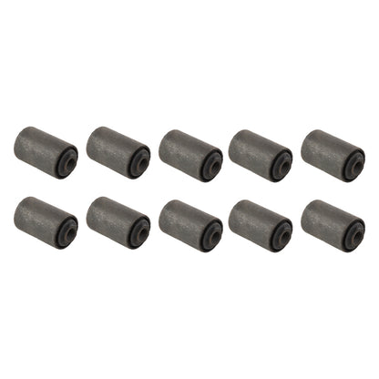 ARB Bonded Rubber Bushing 14X40X60/73