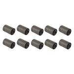 ARB Bonded Rubber Bushes 14X40X60/73