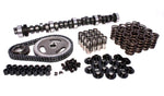 COMP Cams Camshaft Kit FC 279T H-107 T