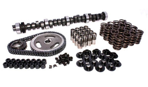 COMP Cams Camshaft Kit FC 292H