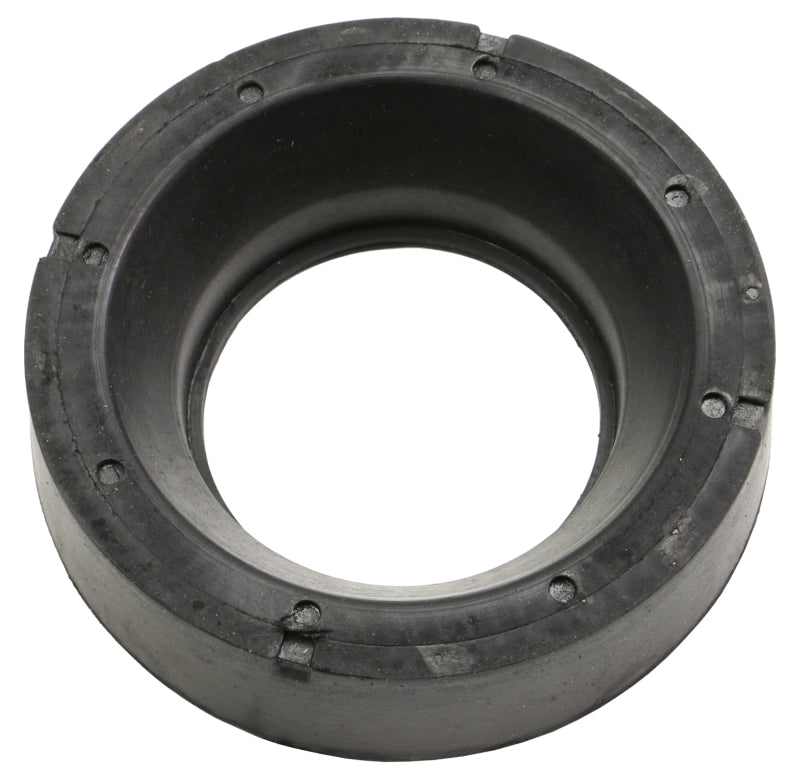 MOOG 99-04 Jeep Grand Cherokee Front Upper Coil Spring Insulator