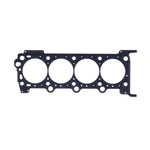 Cometic Ford 5.8L Trinity Modular V8 .073in MLX Cyinder Cylinder Head Gasket 95mm Bore - RHS