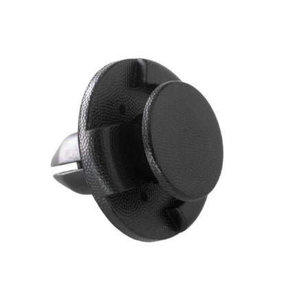 ARB Ascent Canopy Replacement Door/Window Trim Scrivet Clip