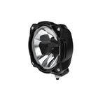 KC HiLiTES Gravity Titan LED 6in. - Single Light (SAE Driving Beam)