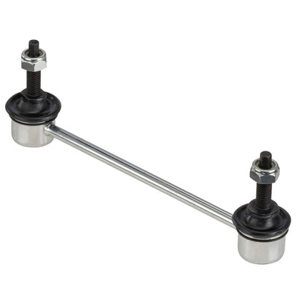 MOOG 07-21 Ford Expedition Rear Sway Bar Link Kit