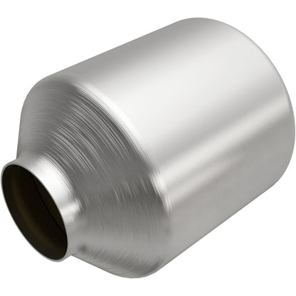MagnaFlow 2.25 CA 5in. Spun Universal Converter