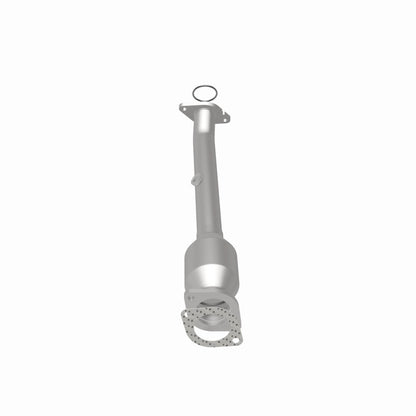 MagnaFlow 05-17 Nissan Frontier 4.0L Direct Fit Converter