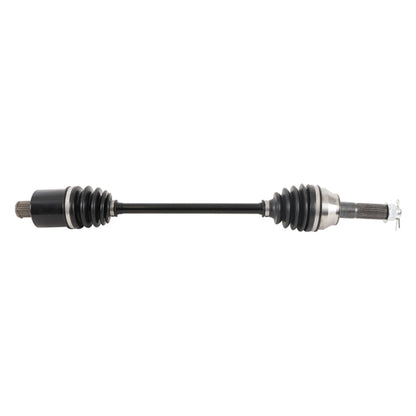 All Balls Racing All Balls Racing Axle/ Polaris 1332947/ ea/ 1