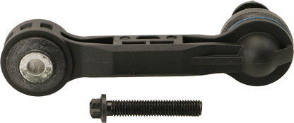 MOOG 16-19 BMW X1 Rear Sway Bar Link