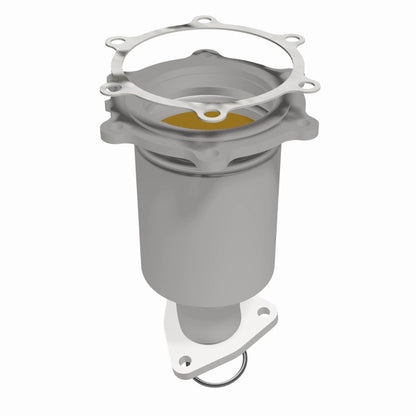 MagnaFlow 1997 Infiniti QX4 3.3L Direct Fit Converter