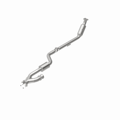 MagnaFlow 06-07 Mercedes-Benz C230 2.5L Direct Fit Converter