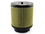 aFe Aries Powersport Air Filters OER PG7 A/F PG7 MC - Honda TRX700XX 08-09