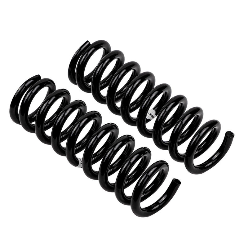 ARB / OME Coil Spring Front Bt50/Ranger 2011On