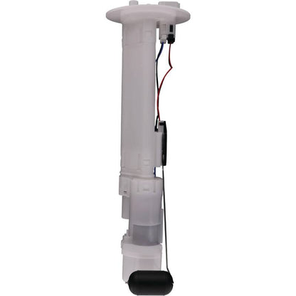 All Balls Racing 2024 Kawasaki 1000 Ridge Limited Fuel Pump Module