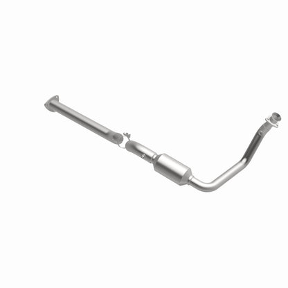 MagnaFlow 96-99 Chevy Express 1500 5.7L Direct Fit Converter