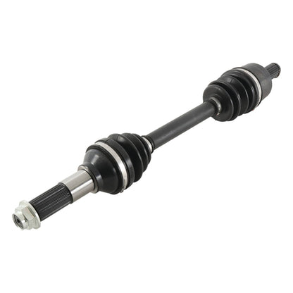 All Balls Racing All Balls Racing Axle/ All Balls Boxed Axle/ ea/ 1