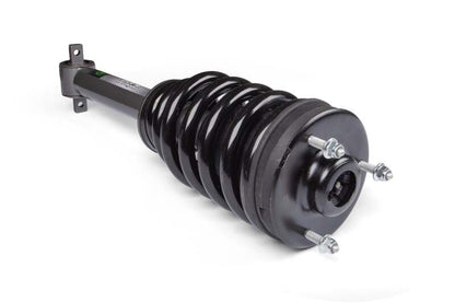 Zone Offroad 07-18 Chevrolet Silverado / GMC Sierra 1500 6in Loaded Struts - Single Strut (7226961J)