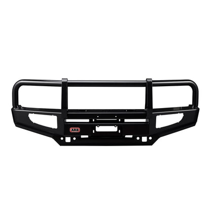 ARB Combar Suit ARB Fog Hummer H3 No Flares05-10 8-9.5 (Fit Kit NOT Included)