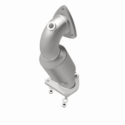 MagnaFlow 04-06 Saab 9-3 2.0L Direct Fit Converter