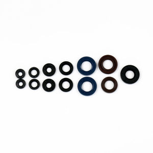 Athena 06-13 Aprilia RS 50cc Engine Oil Seal Kit