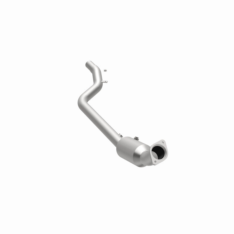 MagnaFlow 2007 Dodge Charger 3.5L Direct Fit Converter