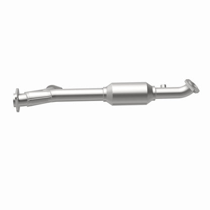 MagnaFlow 05-09 Lexus GX470 4.7L Direct Fit Converter