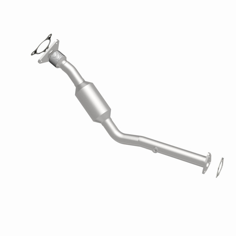 MagnaFlow 2004 Saturn Ion 2.2L Direct Fit Converter