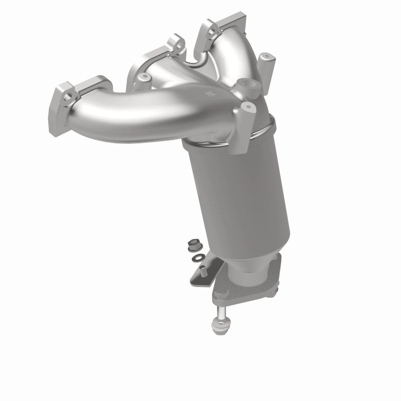 MagnaFlow 13-15 Ford Flex 3.5L Direct Fit Converter